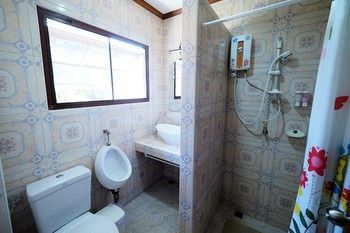 Stella Resort Прачуапкхирикхан Экстерьер фото