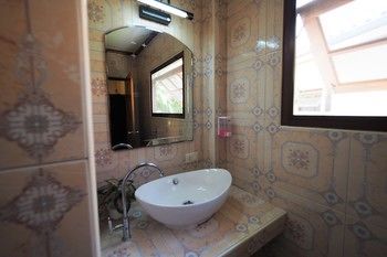 Stella Resort Прачуапкхирикхан Экстерьер фото